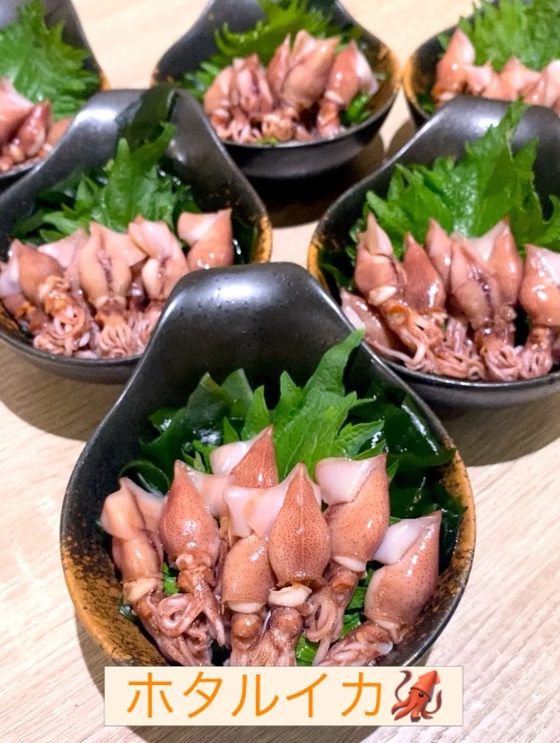 オープンしております🙏