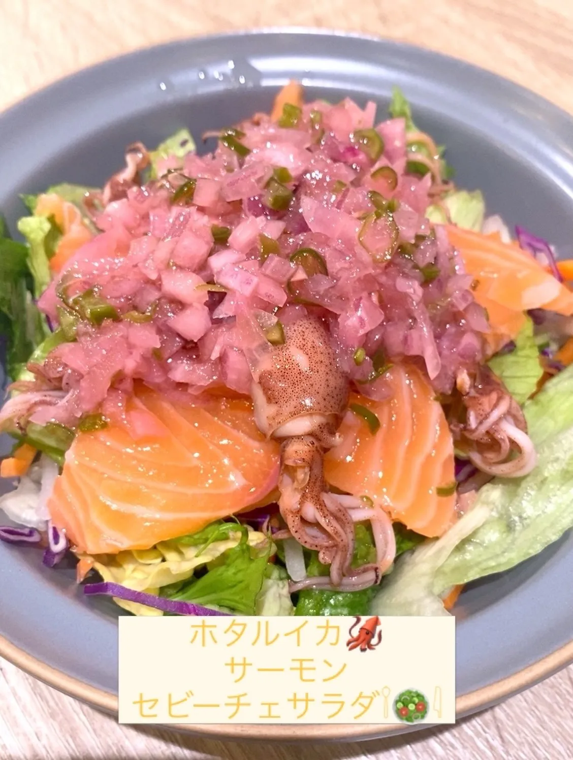 オープンしております🙏