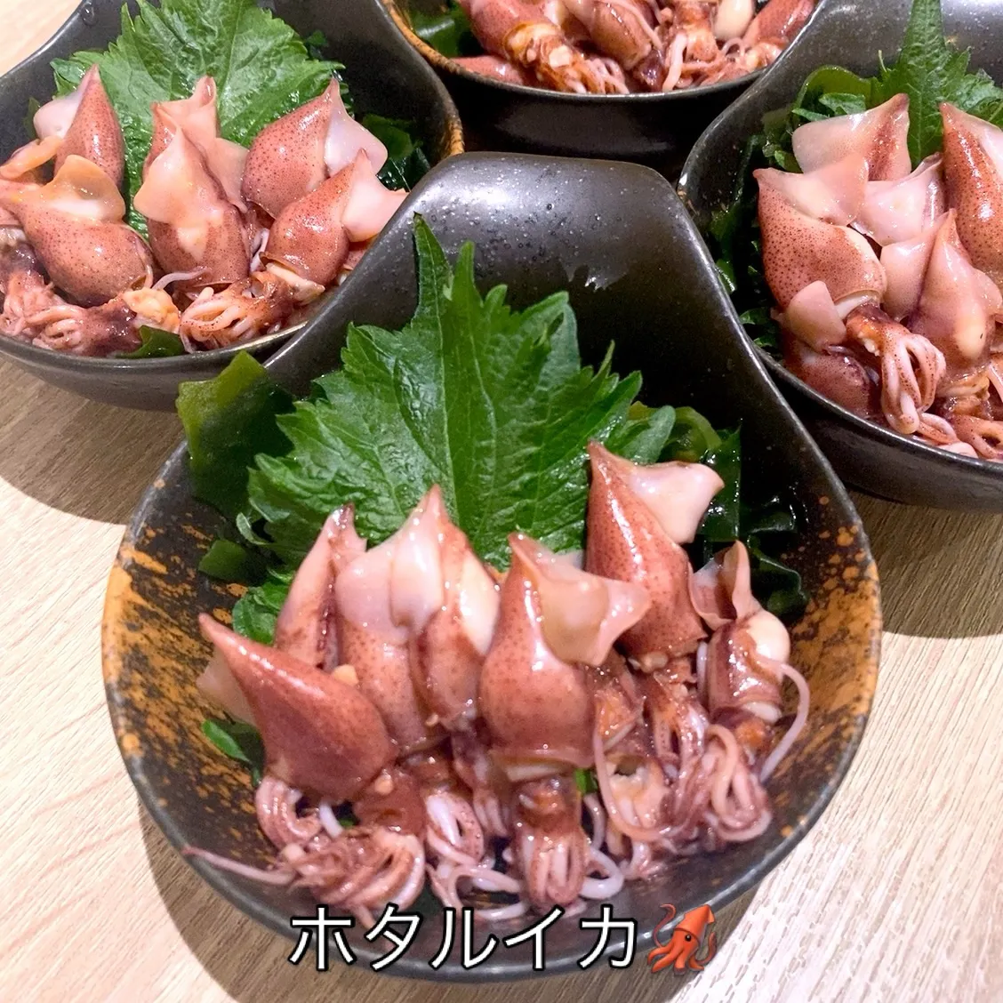 お疲れ様です❣️