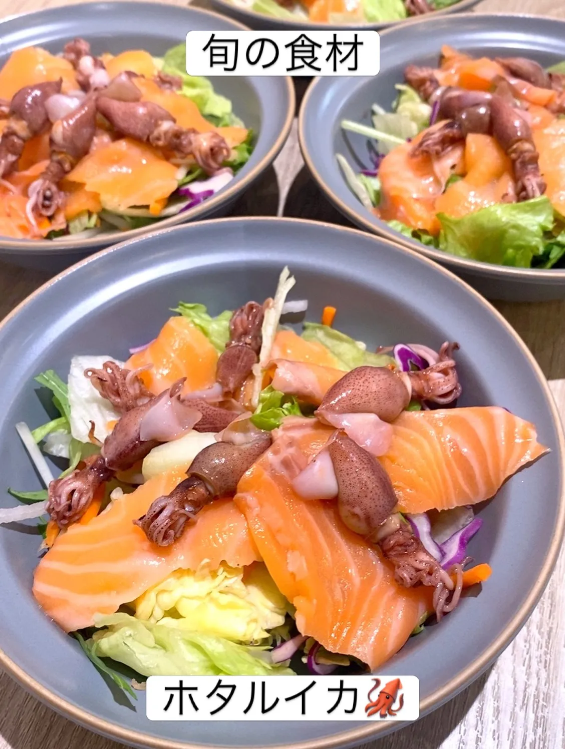 お疲れ様です❣️