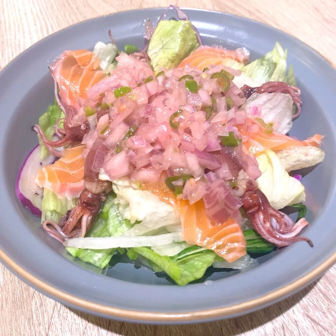 お疲れ様です🙏