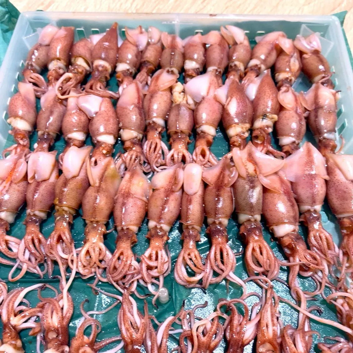 沢山ご用意しております❣️