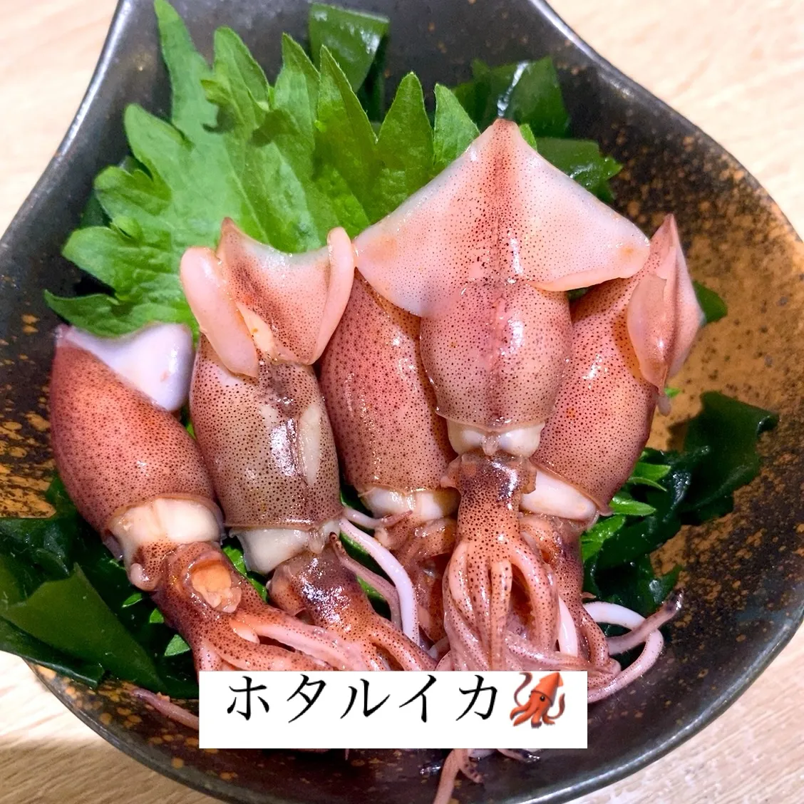 沢山ご用意しております❣️