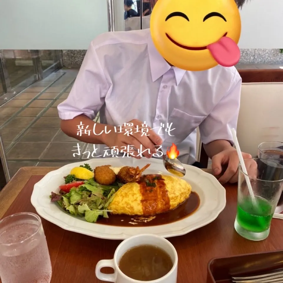 本日、無事卒業式を迎えられました🌸