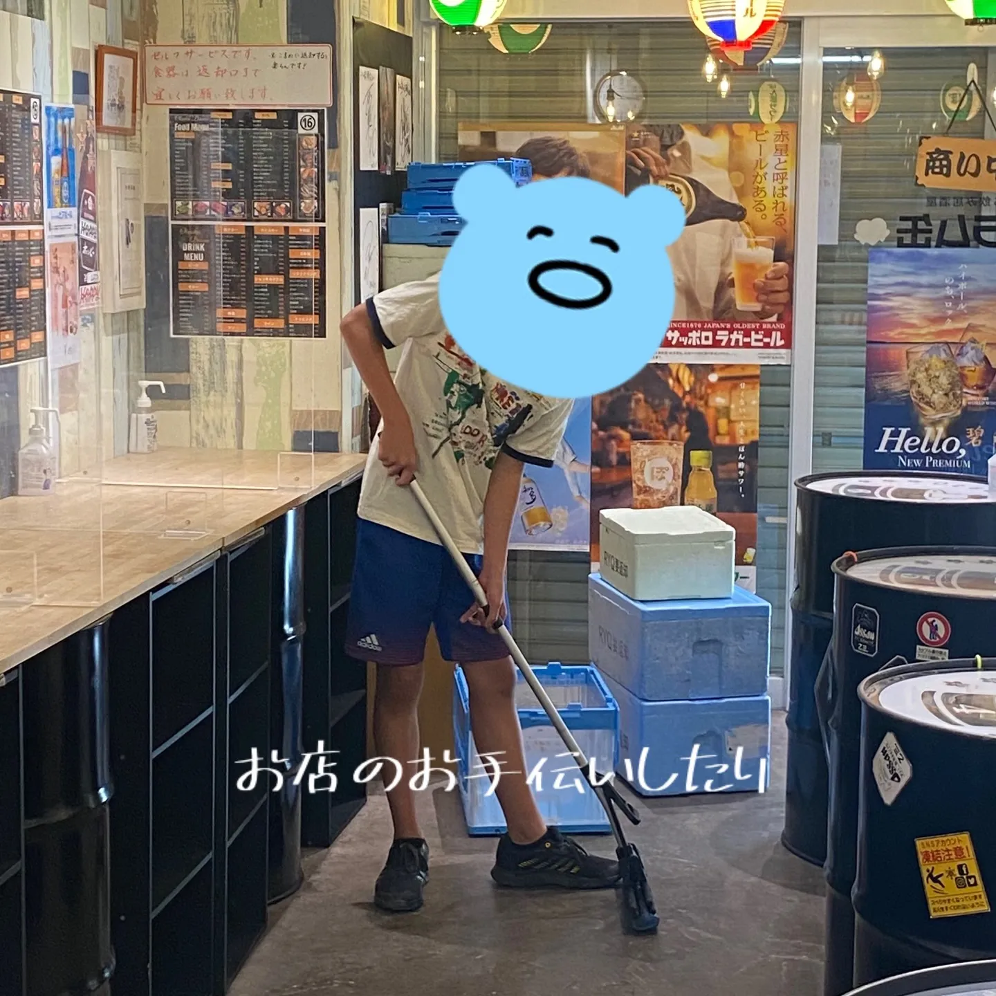 本日、無事卒業式を迎えられました🌸