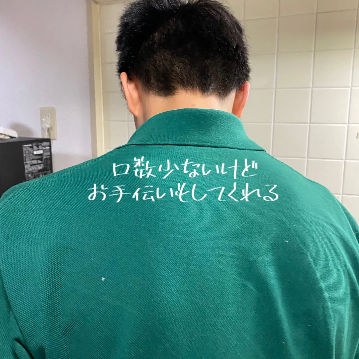 本日、無事卒業式を迎えられました🌸