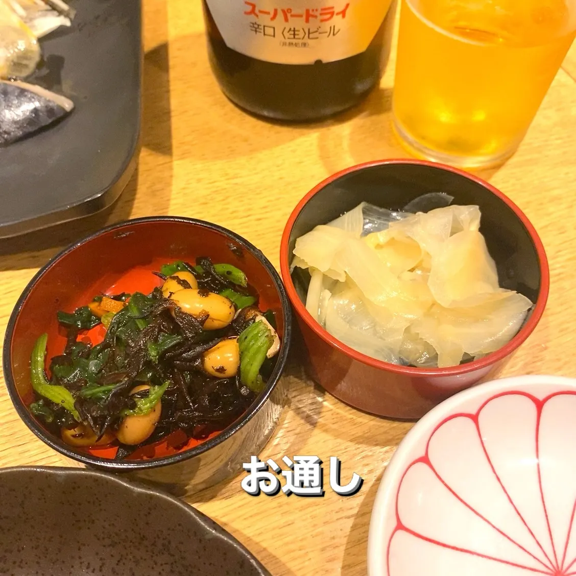 昨日、卒業式を終えて息子は友達と遊びに出かけてました。