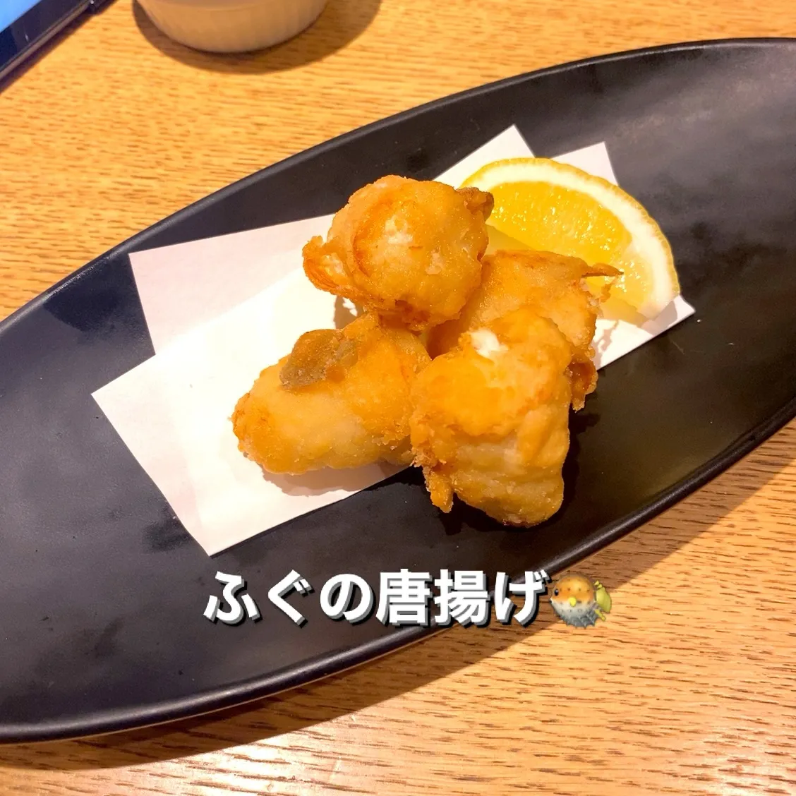 昨日、卒業式を終えて息子は友達と遊びに出かけてました。