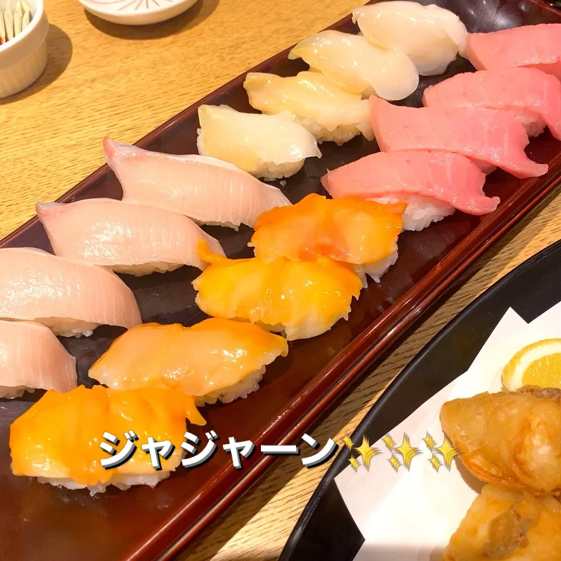 昨日、卒業式を終えて息子は友達と遊びに出かけてました。