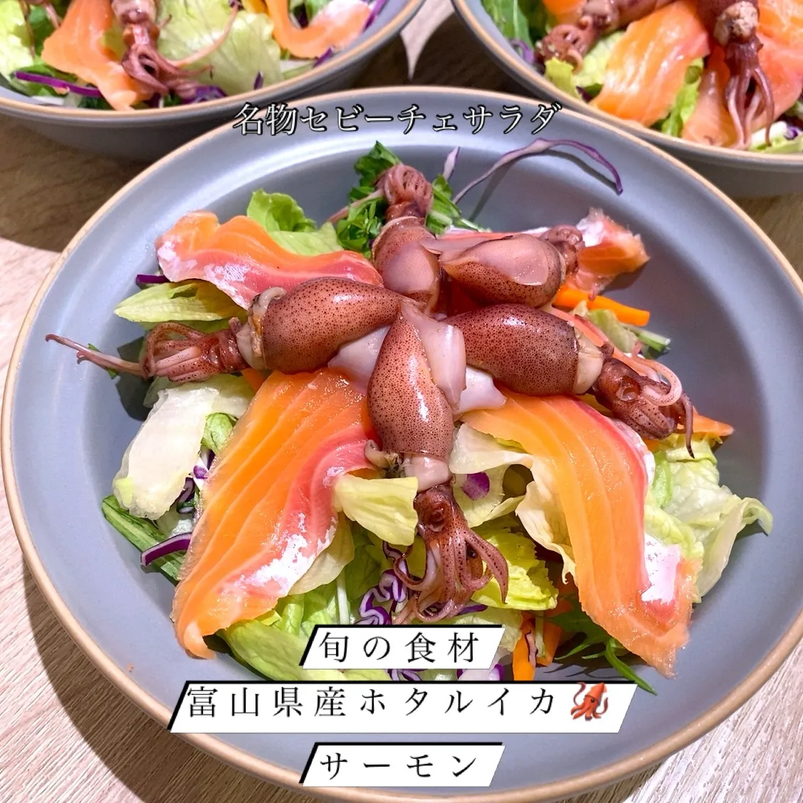 今宵も17時にオープンです❣️