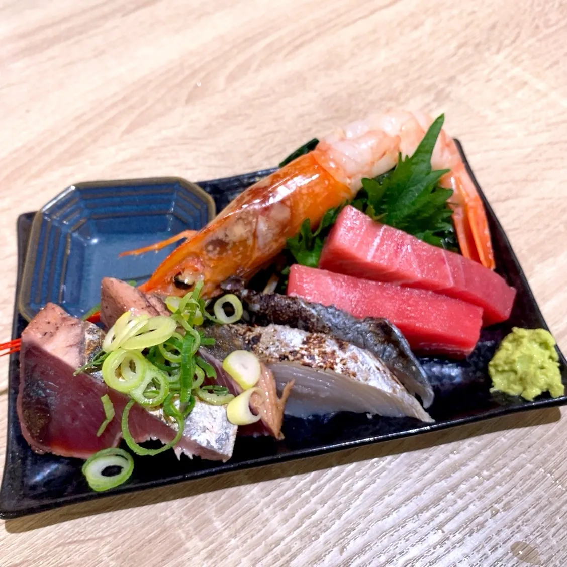 本日も、ホタルイカ🦑あります‼️