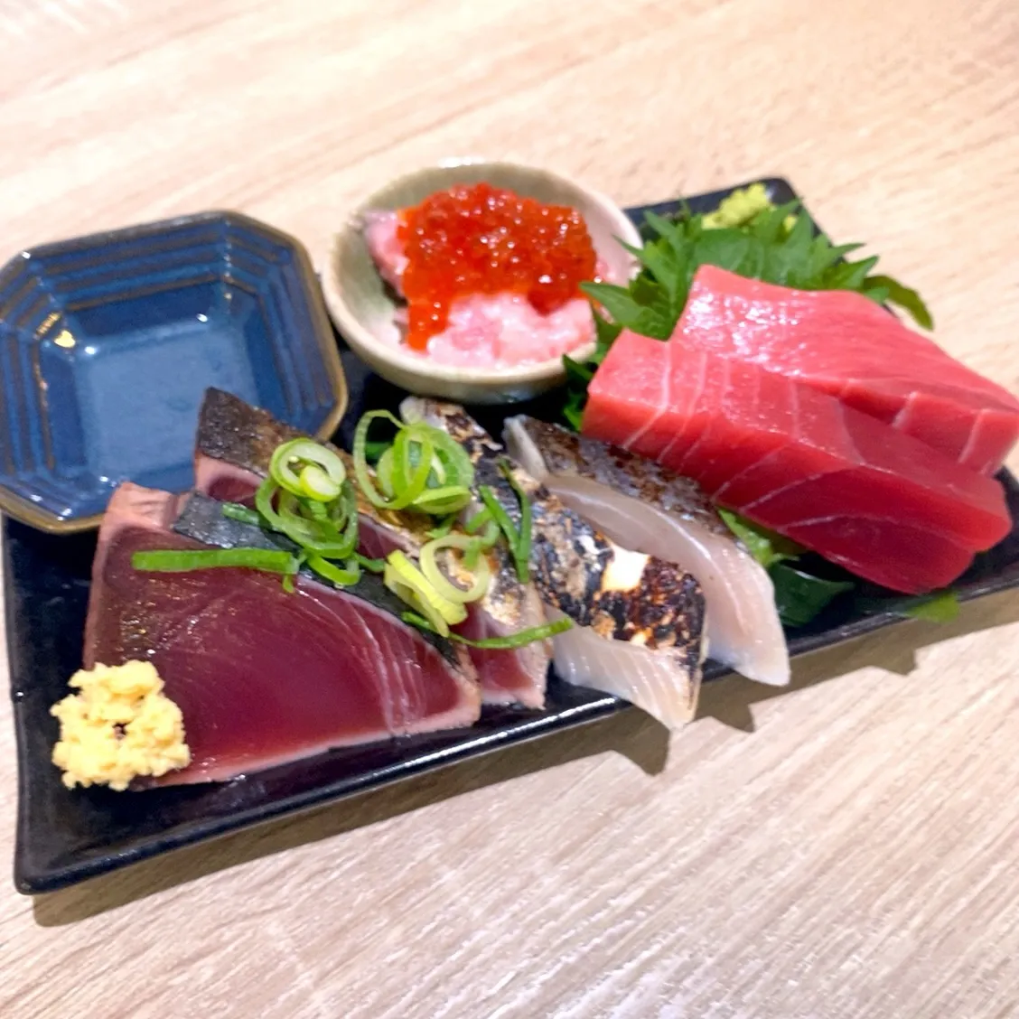 今宵もご用意しております！