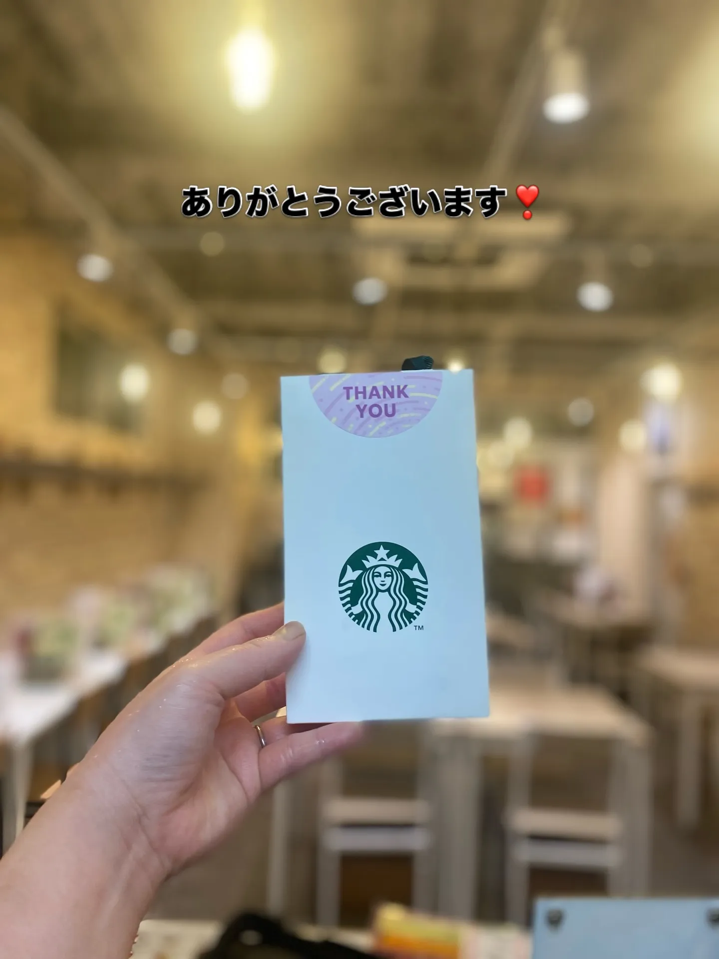 おはようございます☀️晴れましたね☀️.°