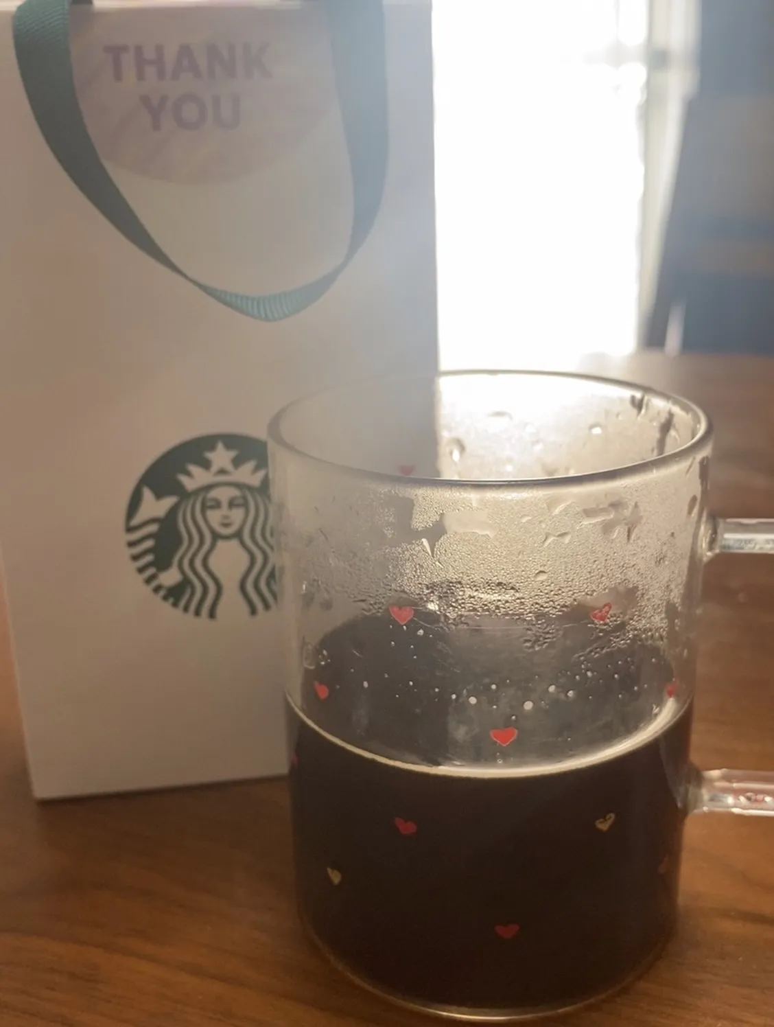 おはようございます☀️晴れましたね☀️.°