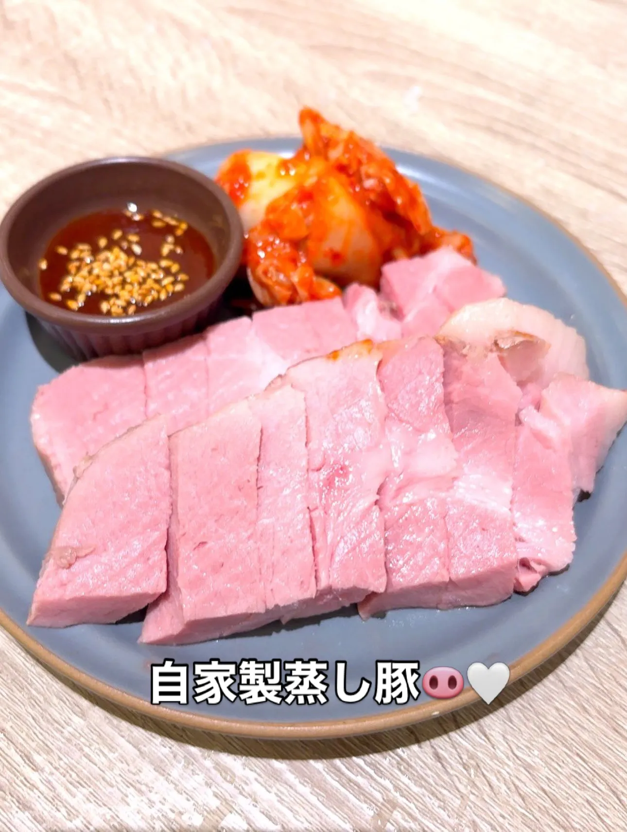 お疲れ様です❣️