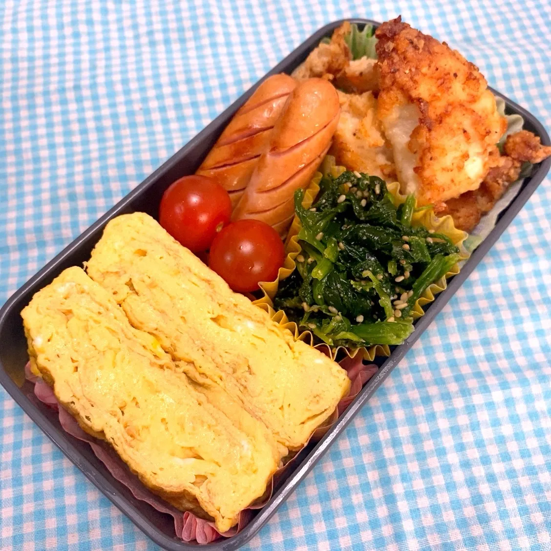 おはようございます😊