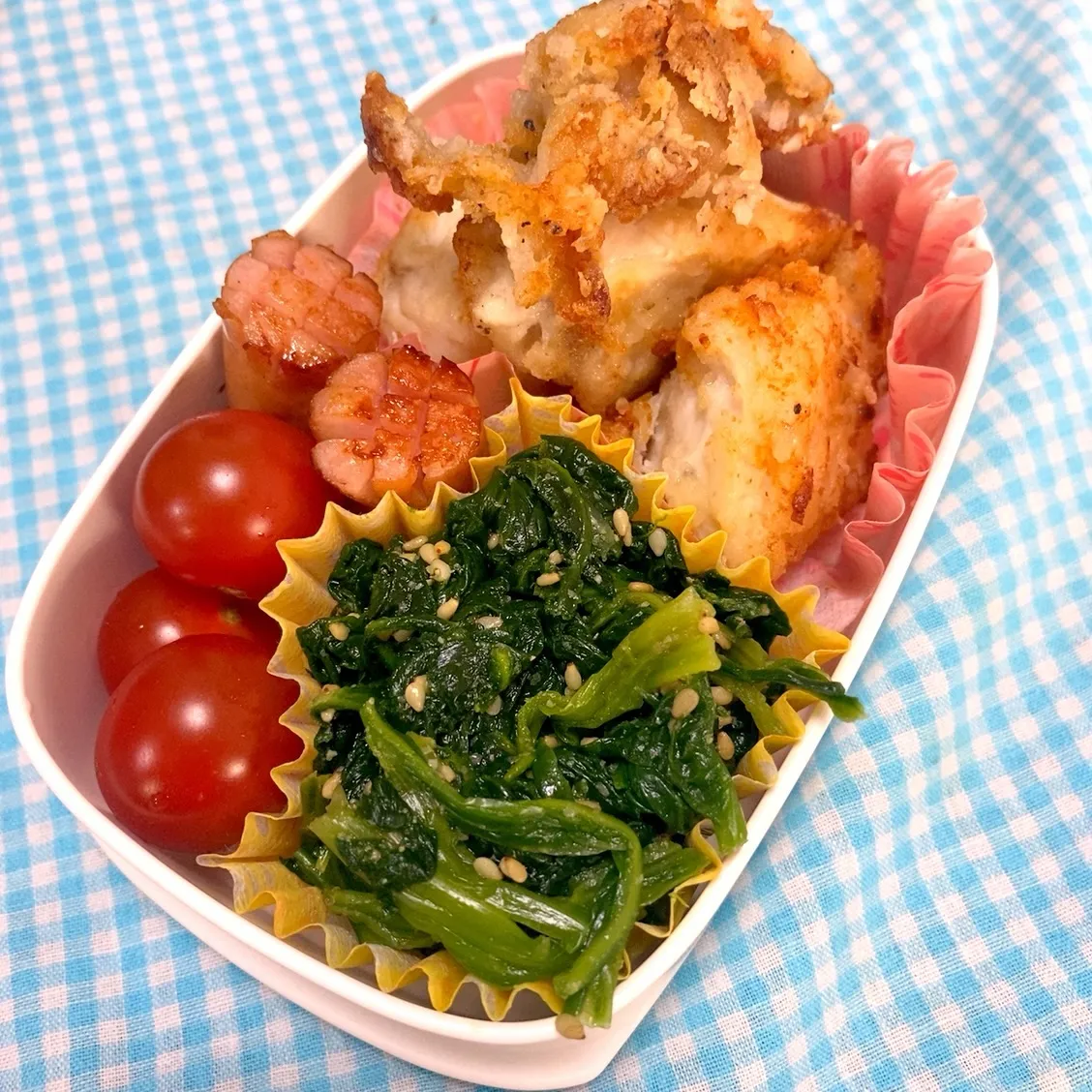 おはようございます😊