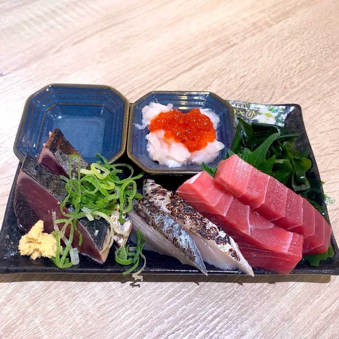 本日も、数量限定であります‼️