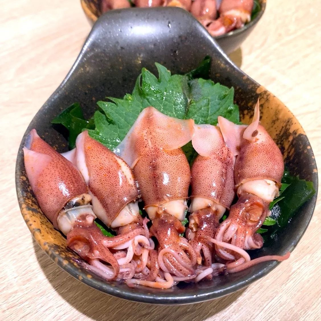 本日も、数量限定であります‼️