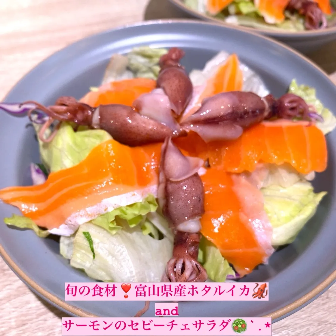 お疲れ様です。