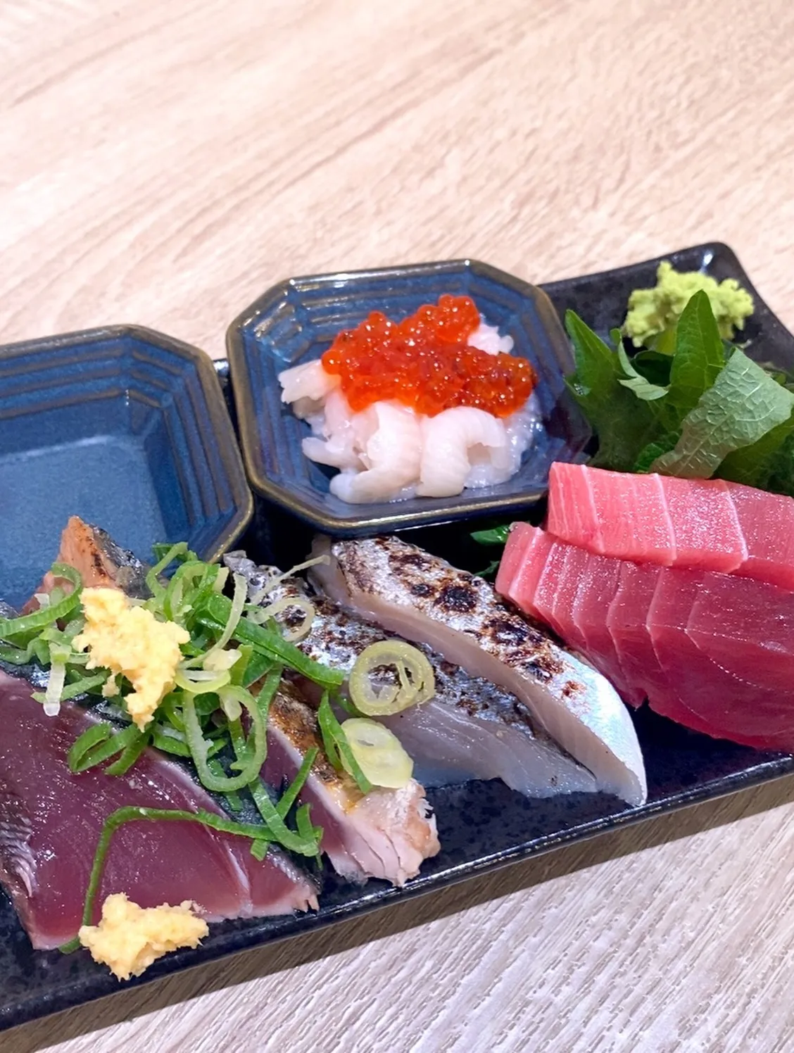 お疲れ様です‼️