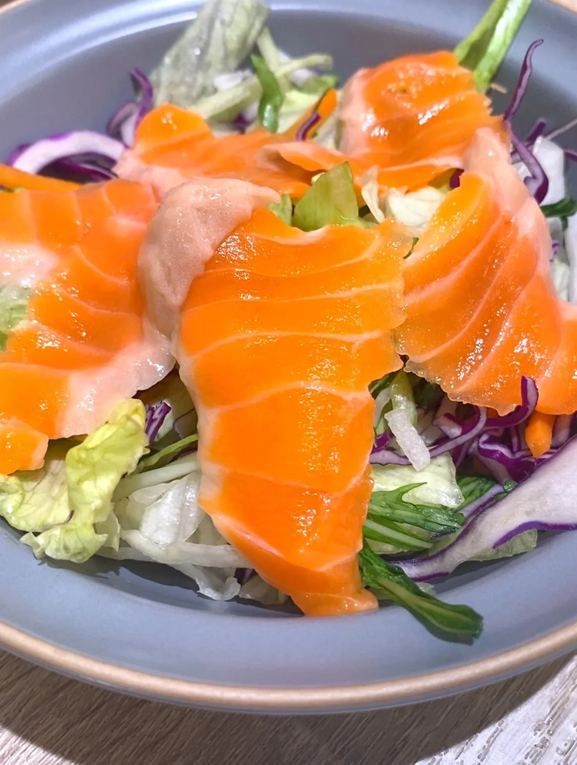 お疲れ様です‼️