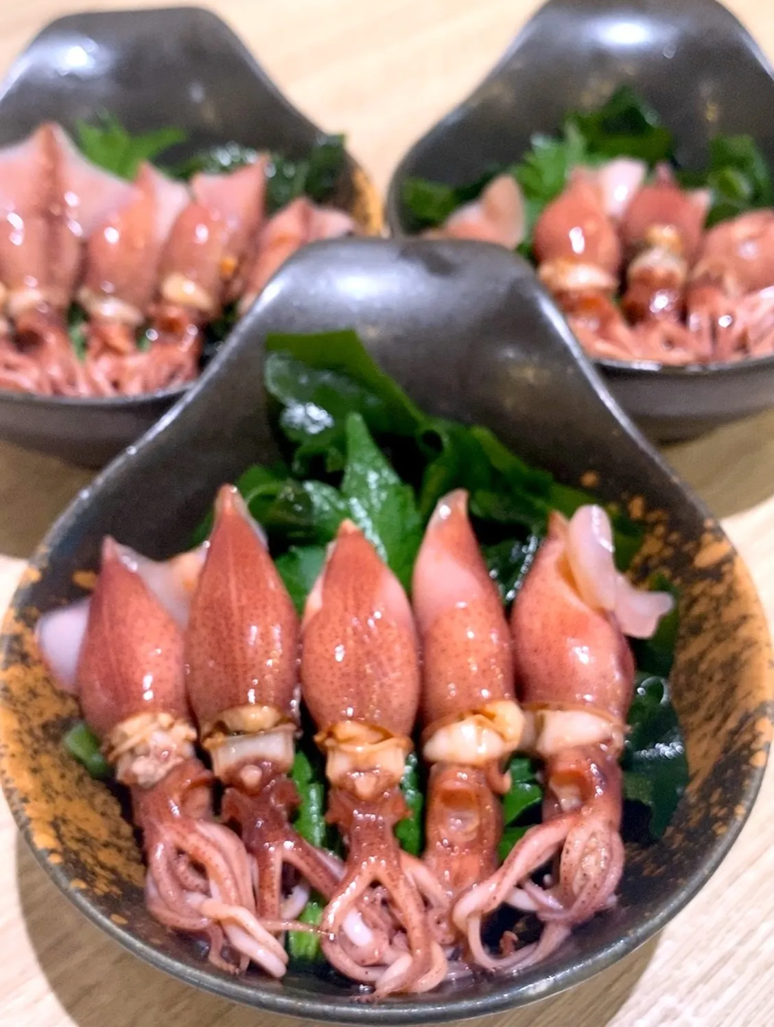 お疲れ様です‼️