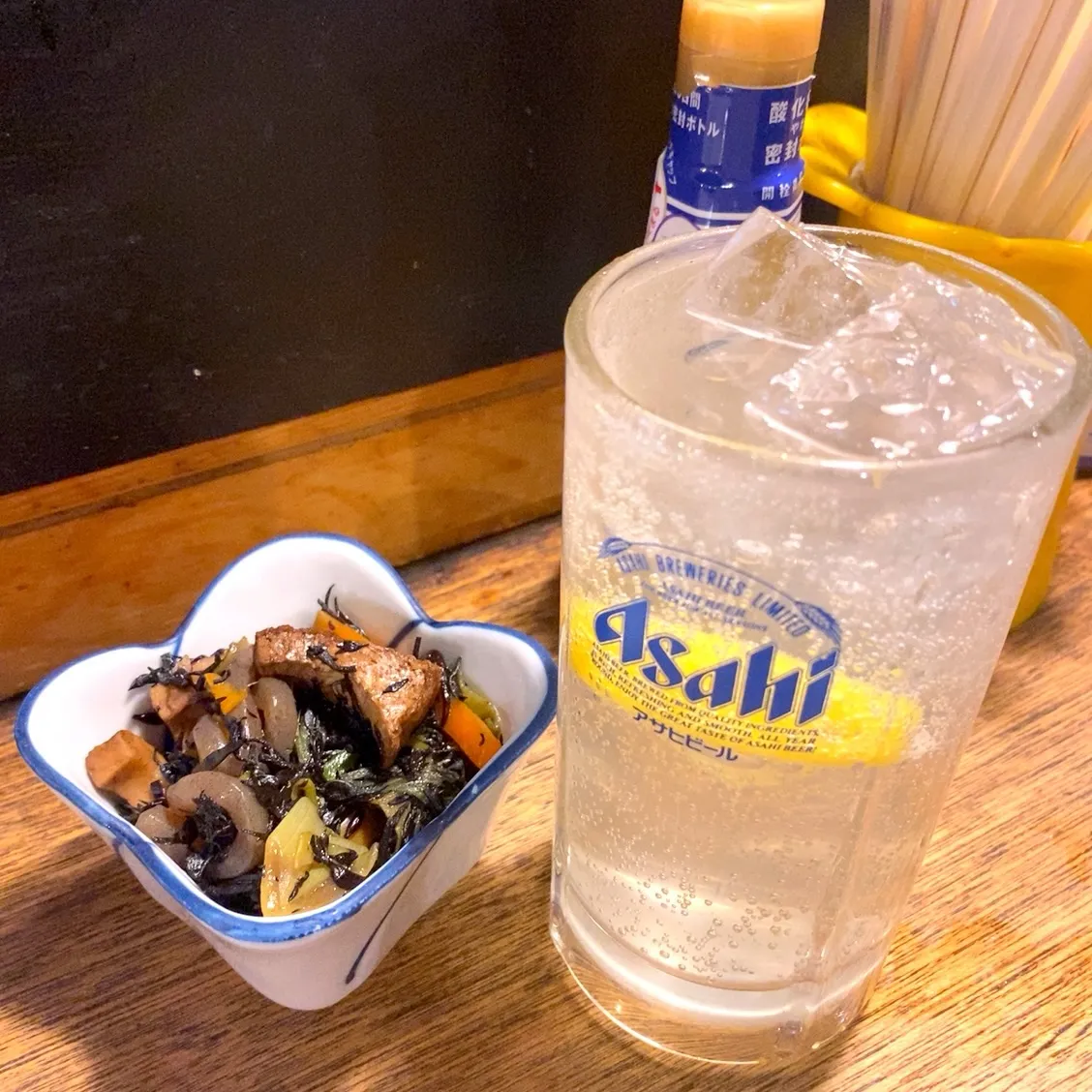 久しぶりに予定無しの2連休‼️