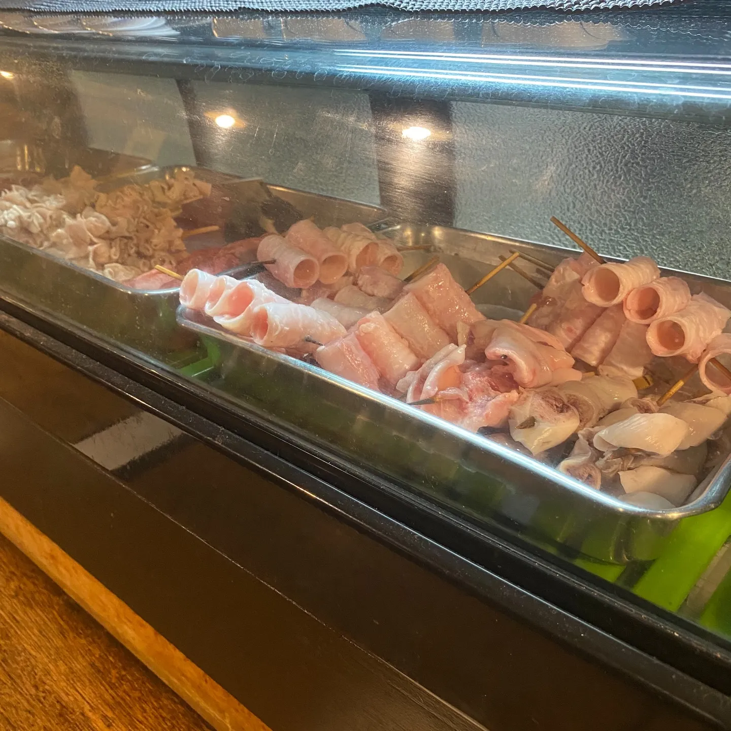 久しぶりに予定無しの2連休‼️