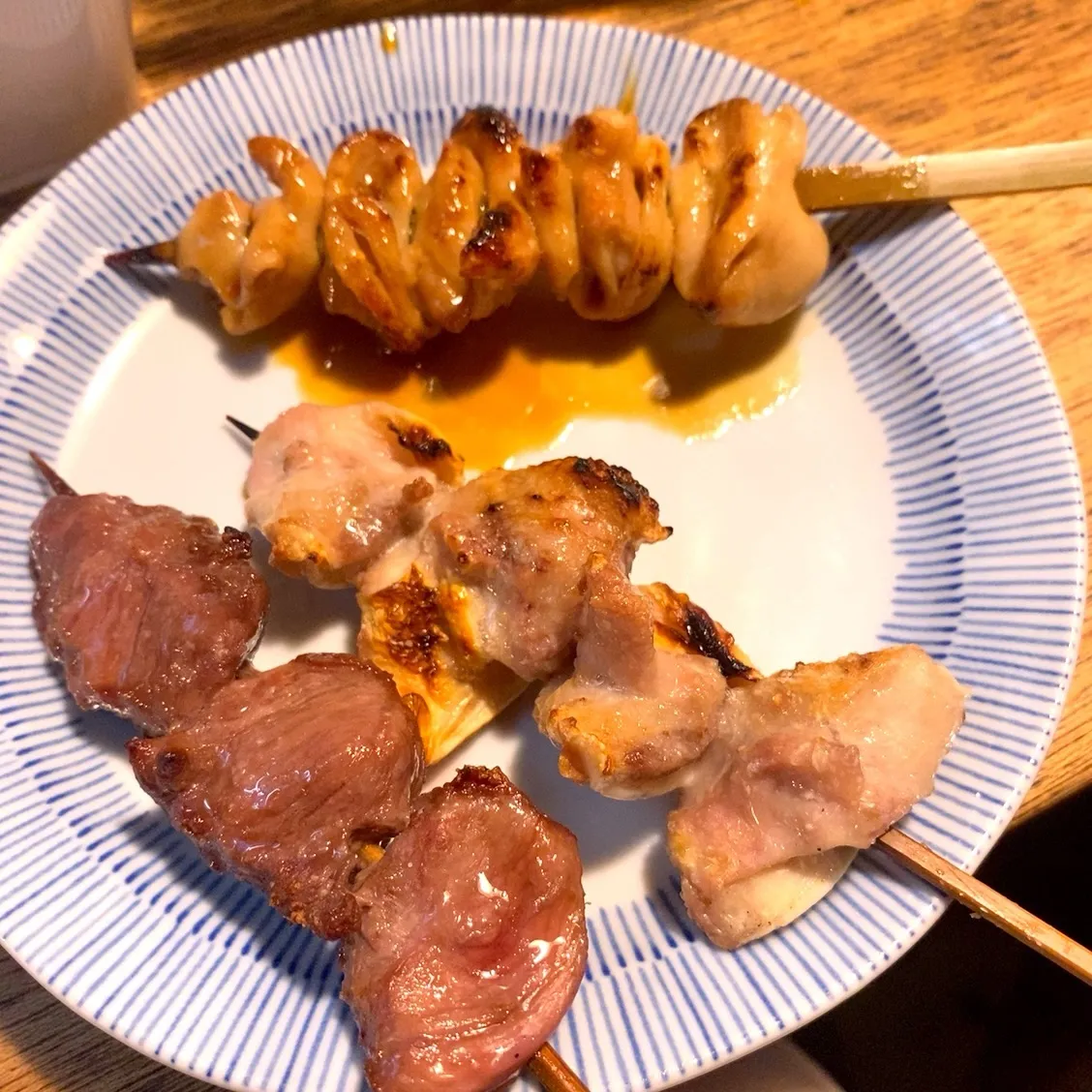 久しぶりに予定無しの2連休‼️