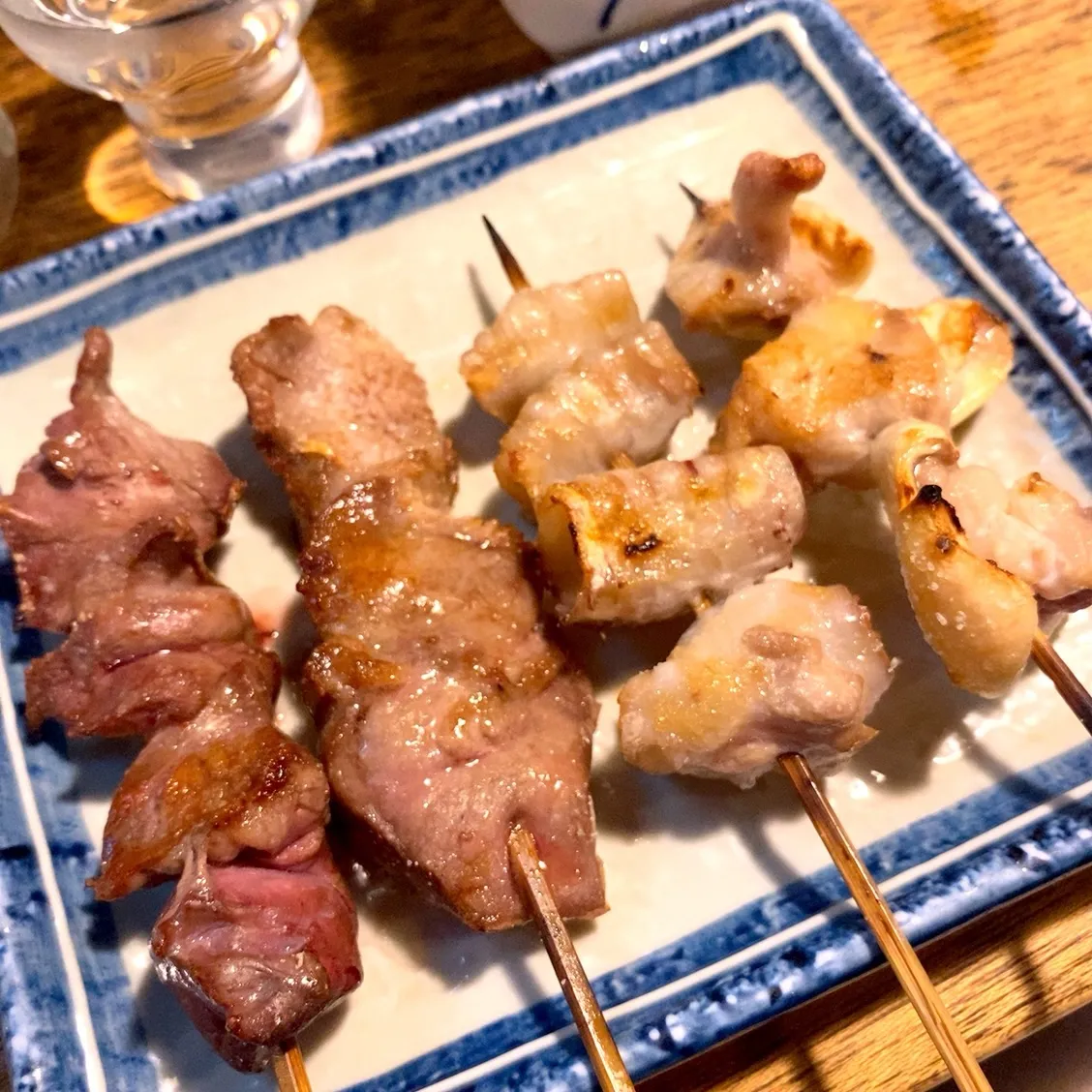 久しぶりに予定無しの2連休‼️