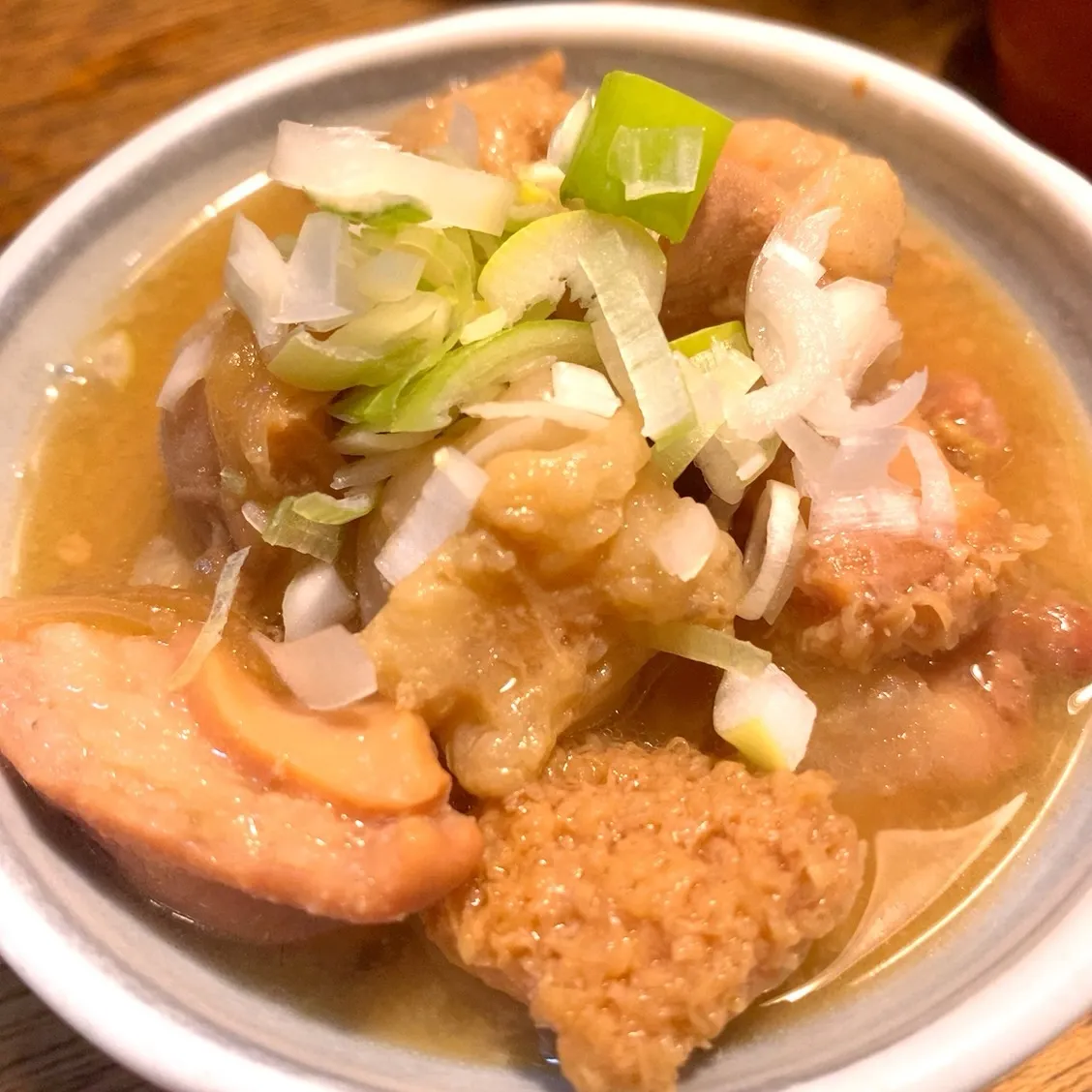 久しぶりに予定無しの2連休‼️