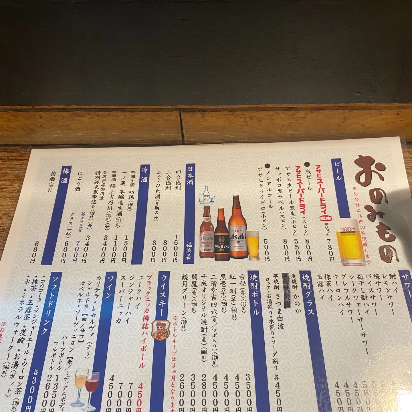 久しぶりに予定無しの2連休‼️