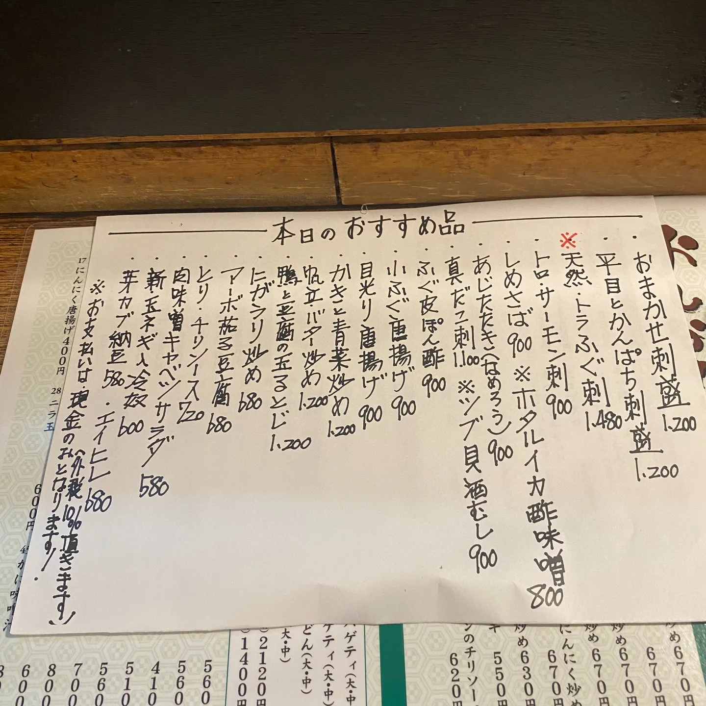 久しぶりに予定無しの2連休‼️