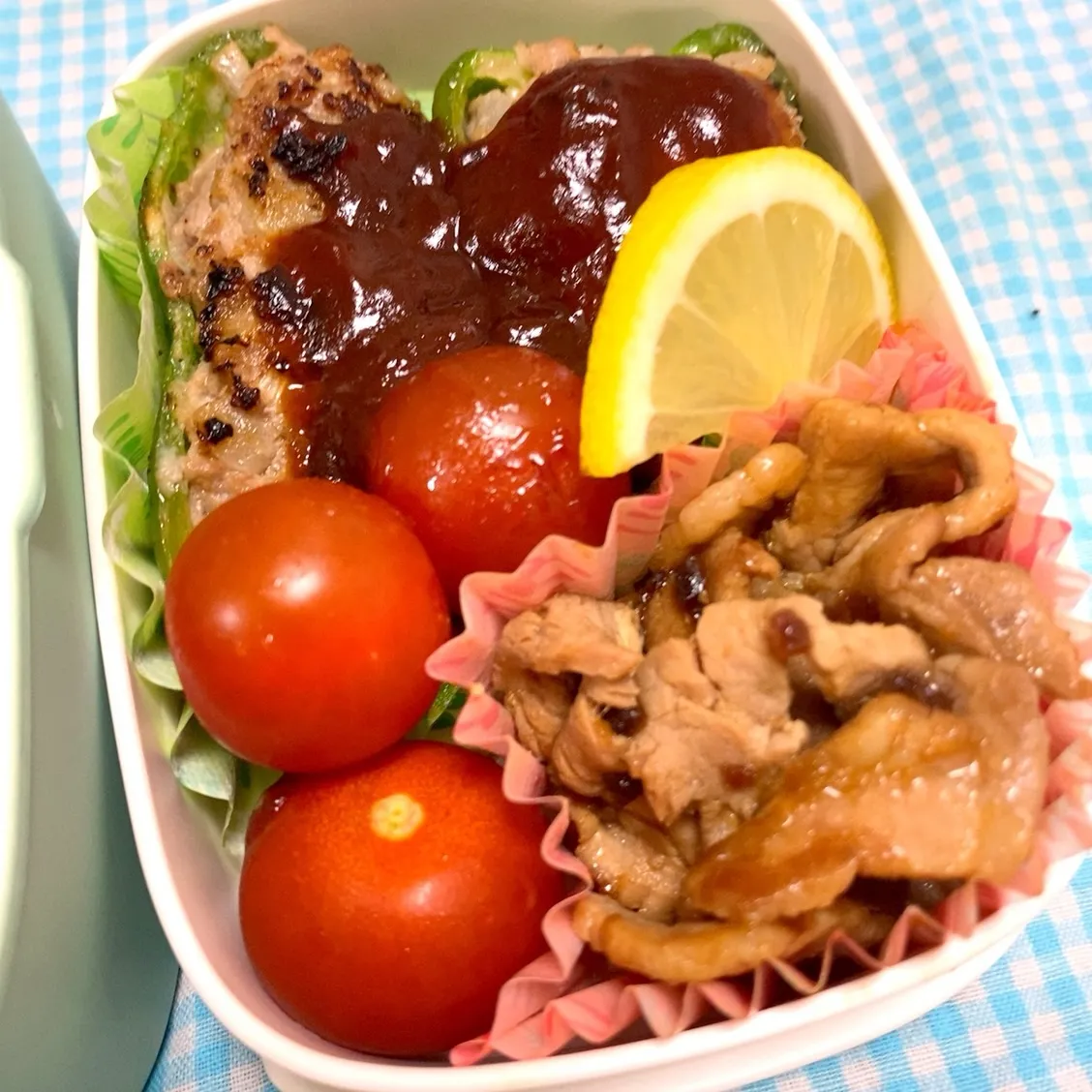 おはようございます☀️