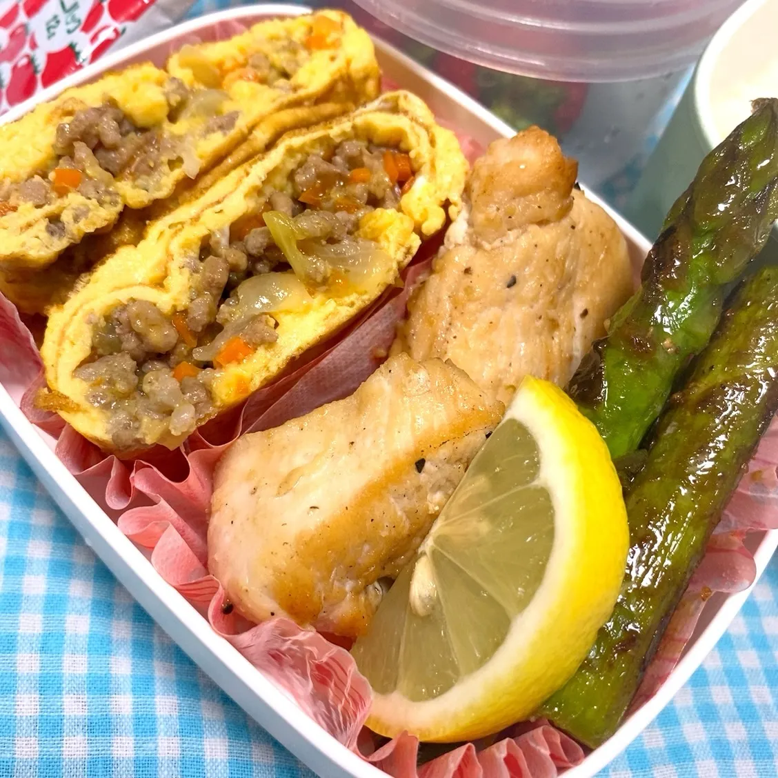 おはようございます⛅️