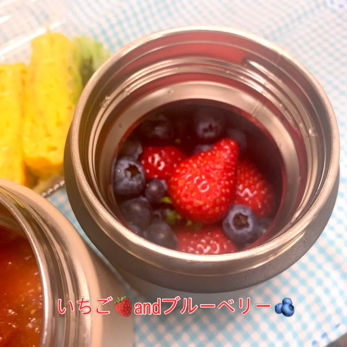 おはようございます☀️