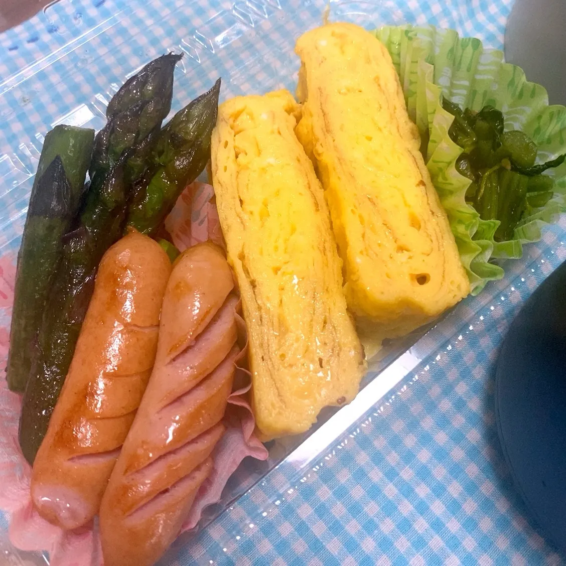 おはようございます☀️