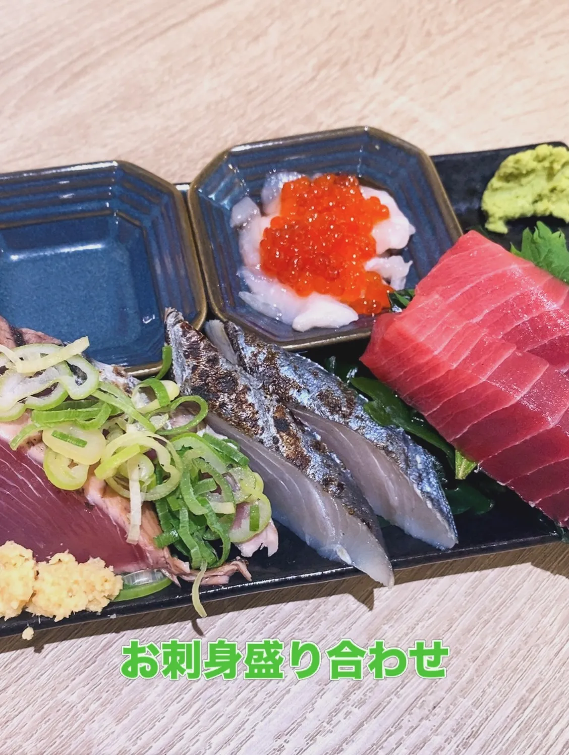 すみません、バタバタしておりました🙏