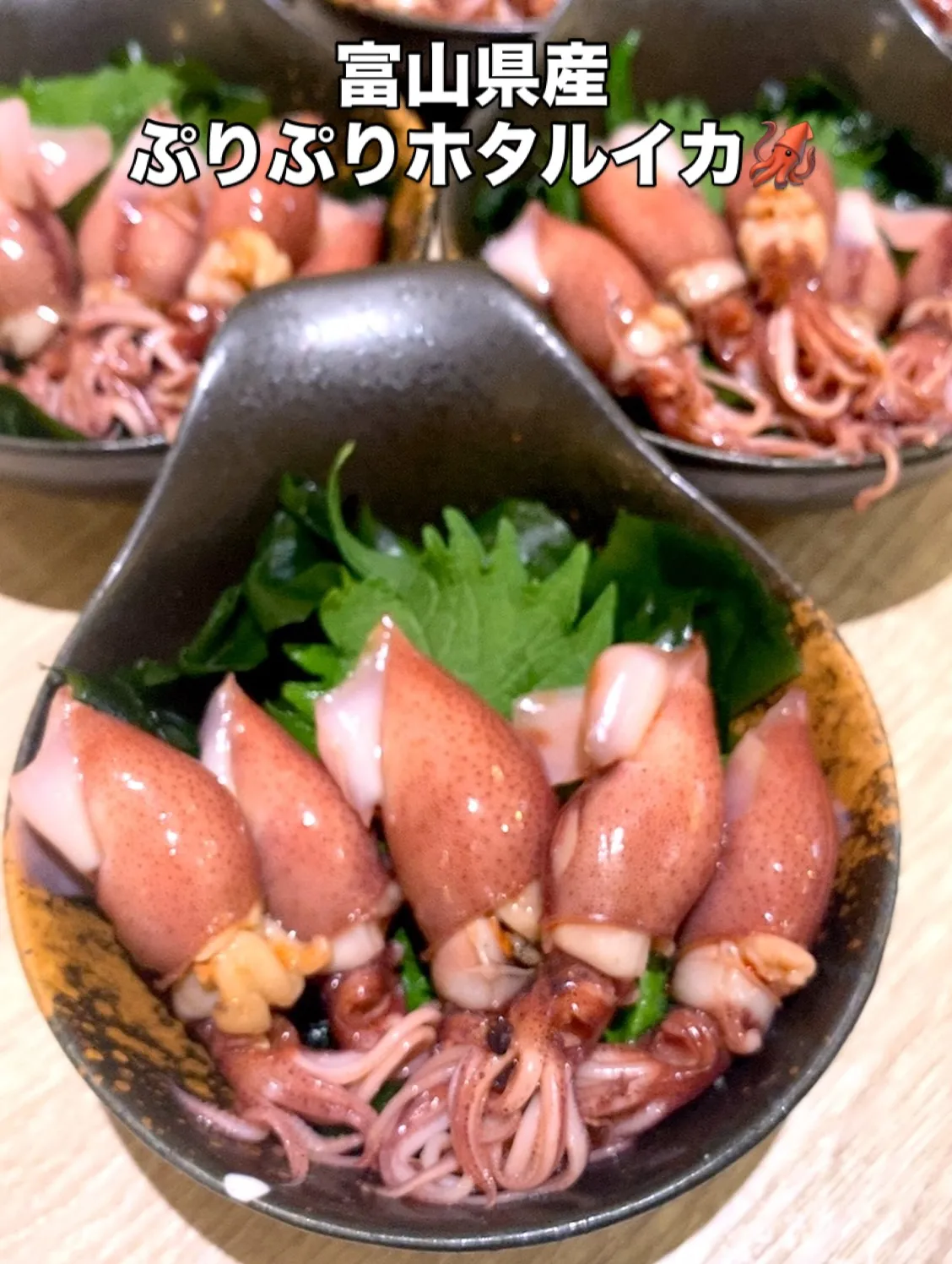 すみません、バタバタしておりました🙏