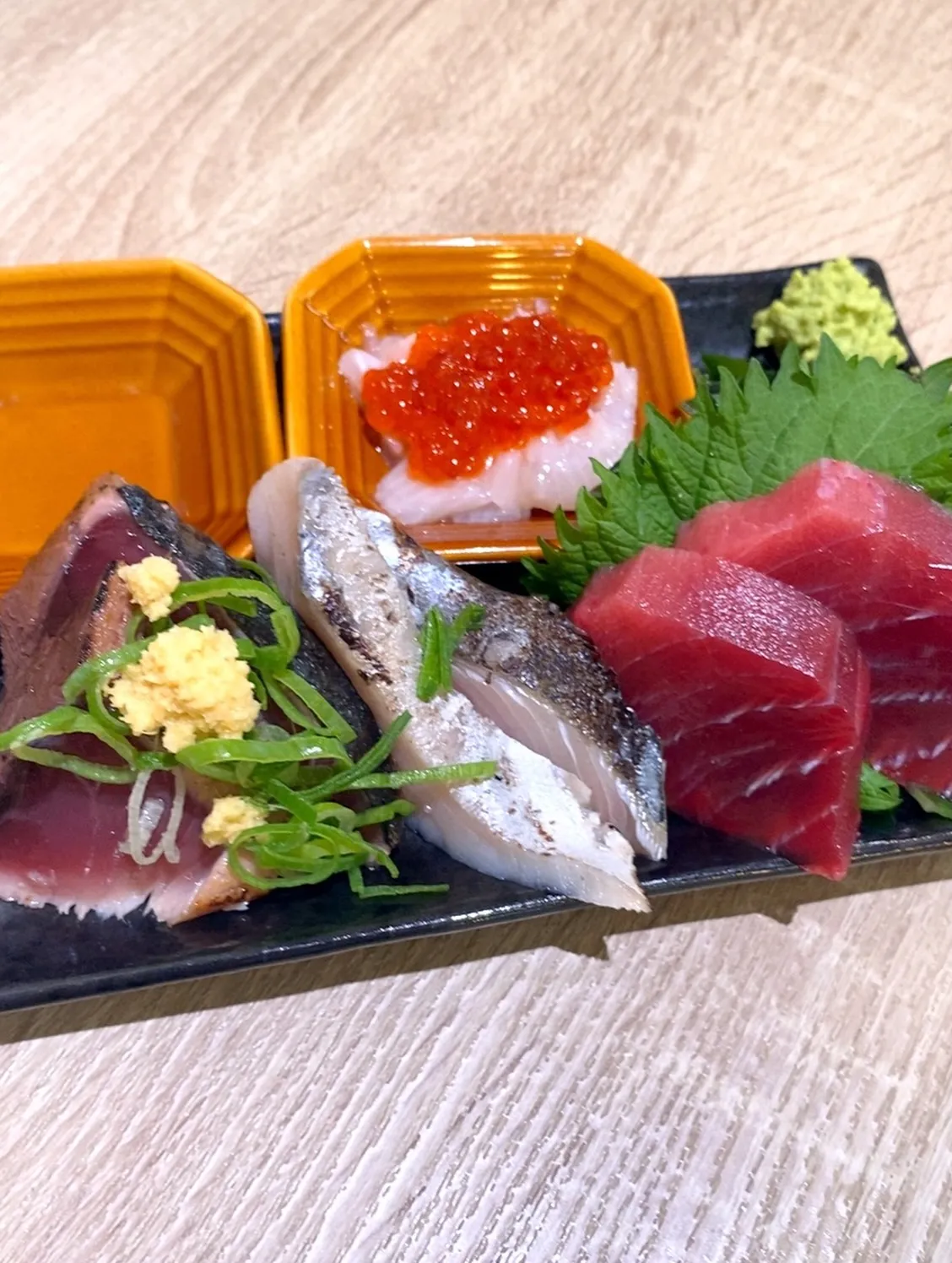 お疲れ様です❣️