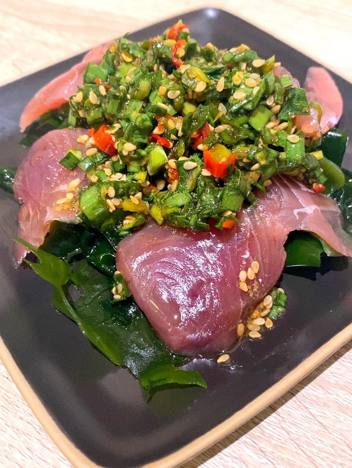 お疲れ様です❣️