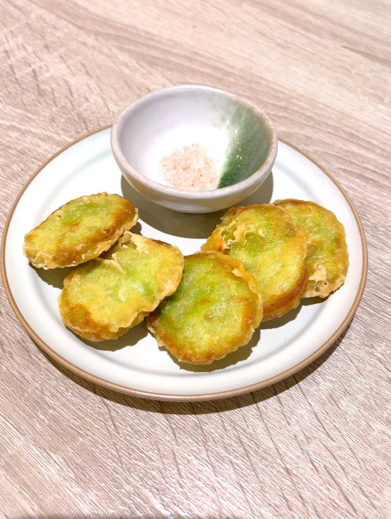 お疲れ様です❣️