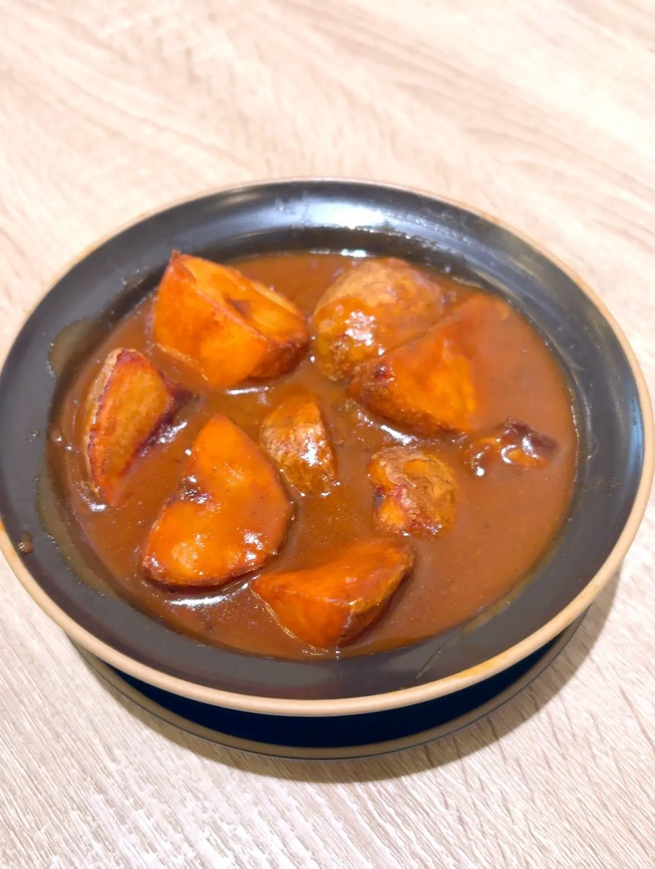 お疲れ様です❣️