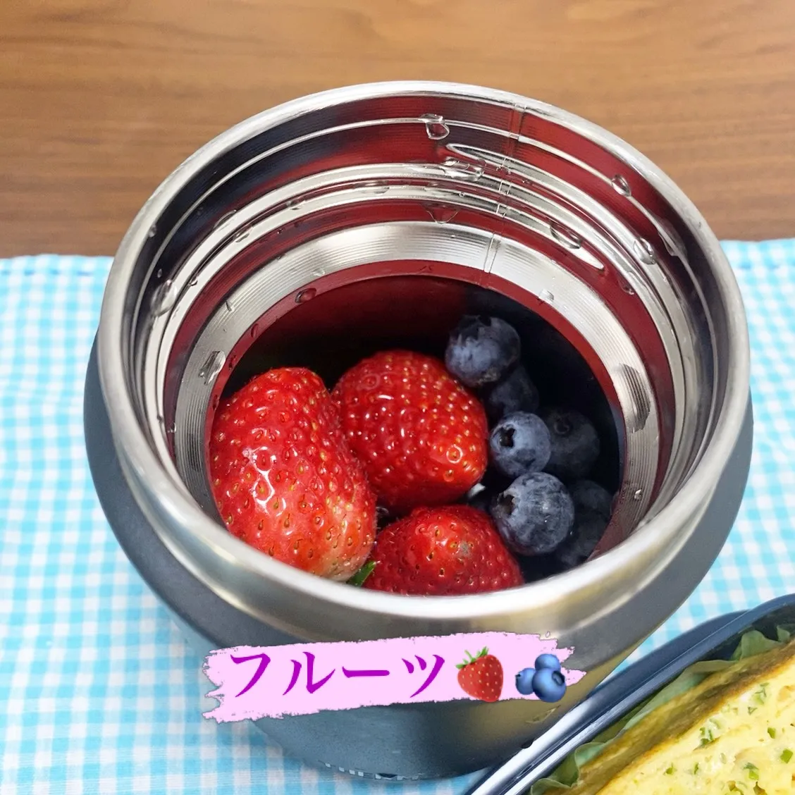 おはようございます☀️