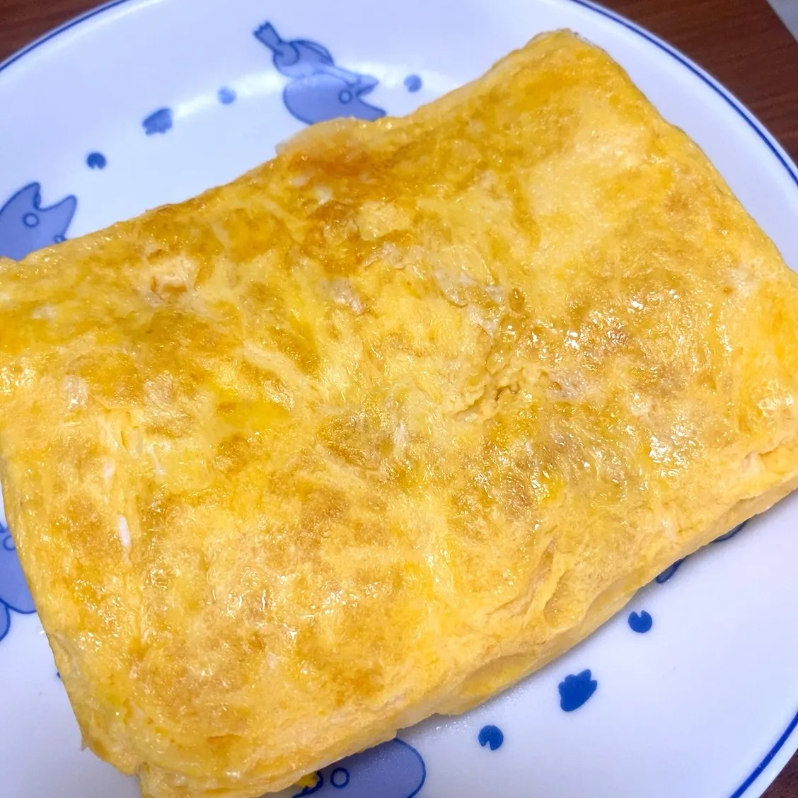 改めまして、おはようございます☀️