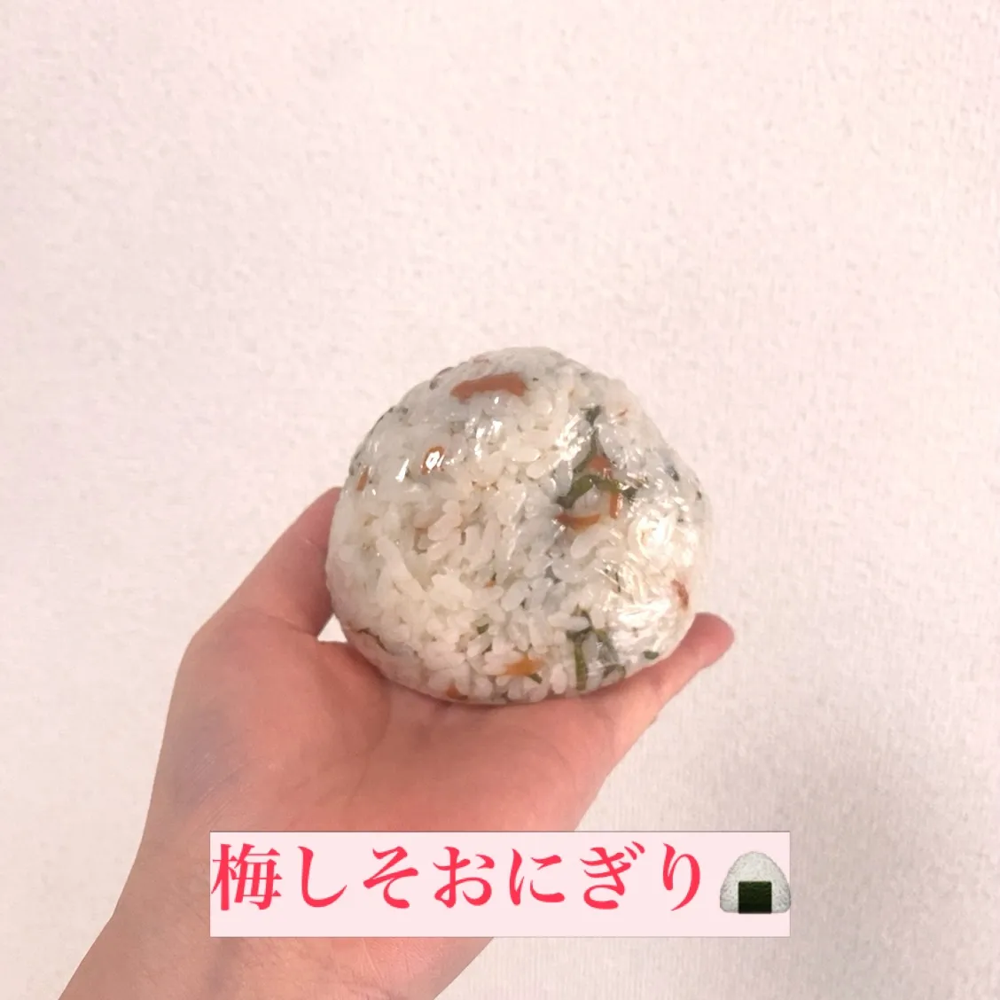 おはようございます☀️