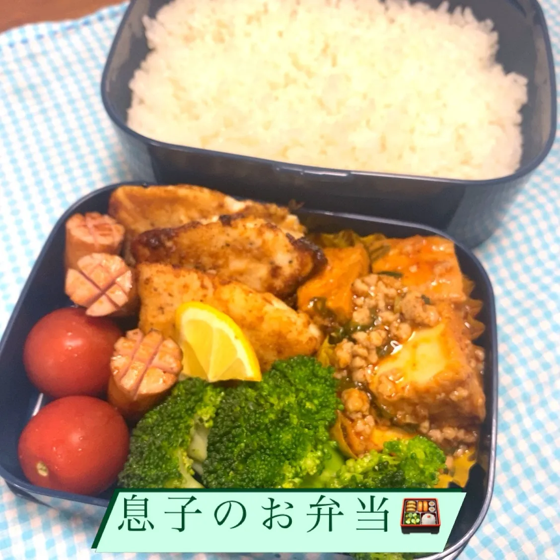 おはようございます☔✨