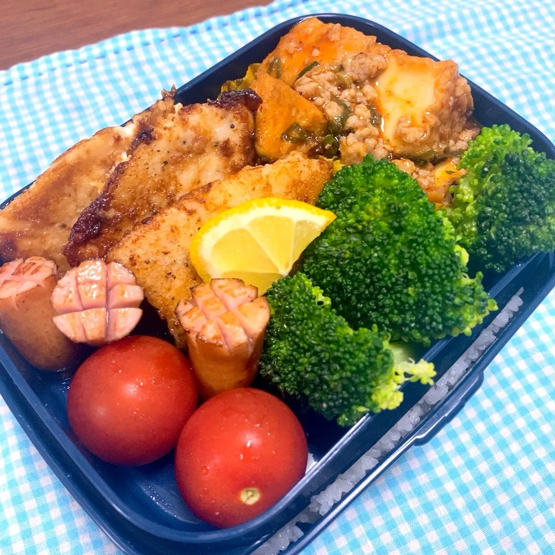 おはようございます☔✨