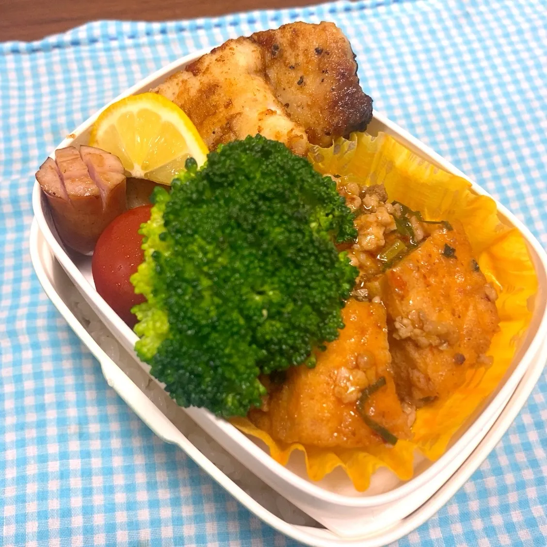 おはようございます☔✨